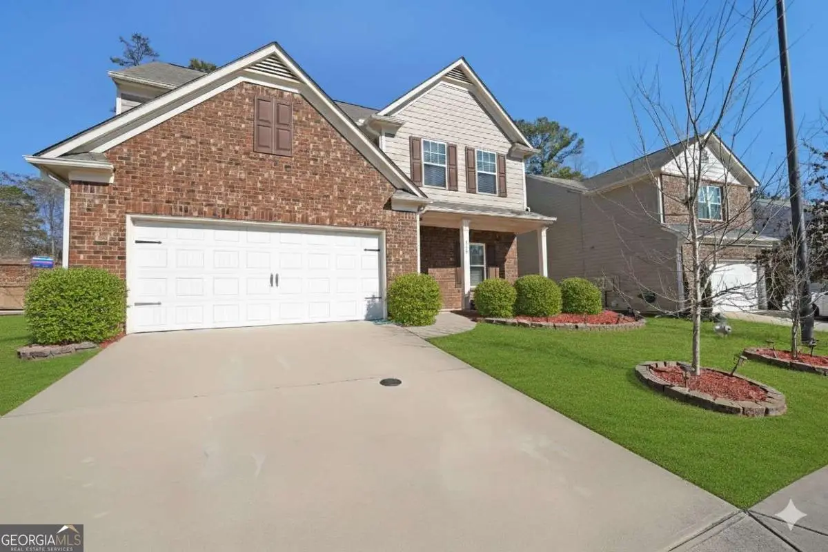 351 Morning Drive, Athens, GA 30606 - #1