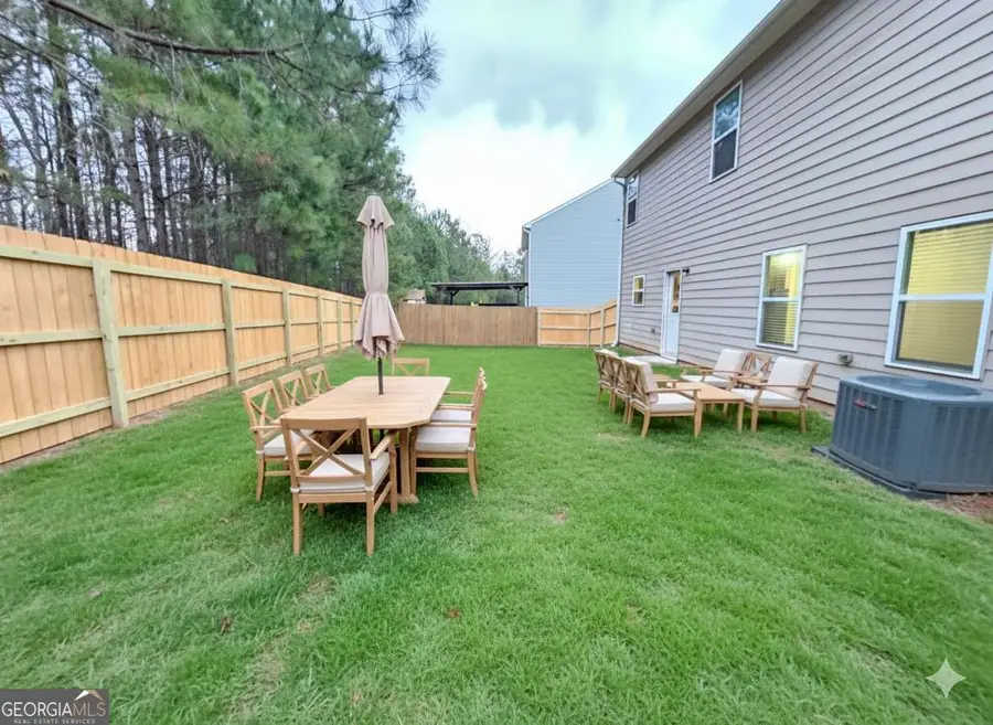 351 Morning Drive, Athens, GA 30606 - #2