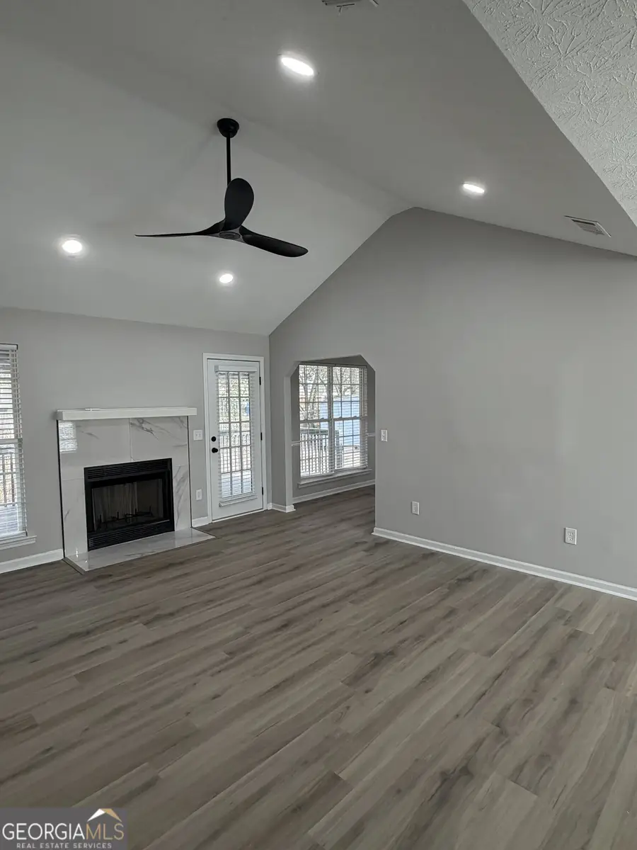 5773 Marlette Court, Columbus, GA 31907 - Image #2