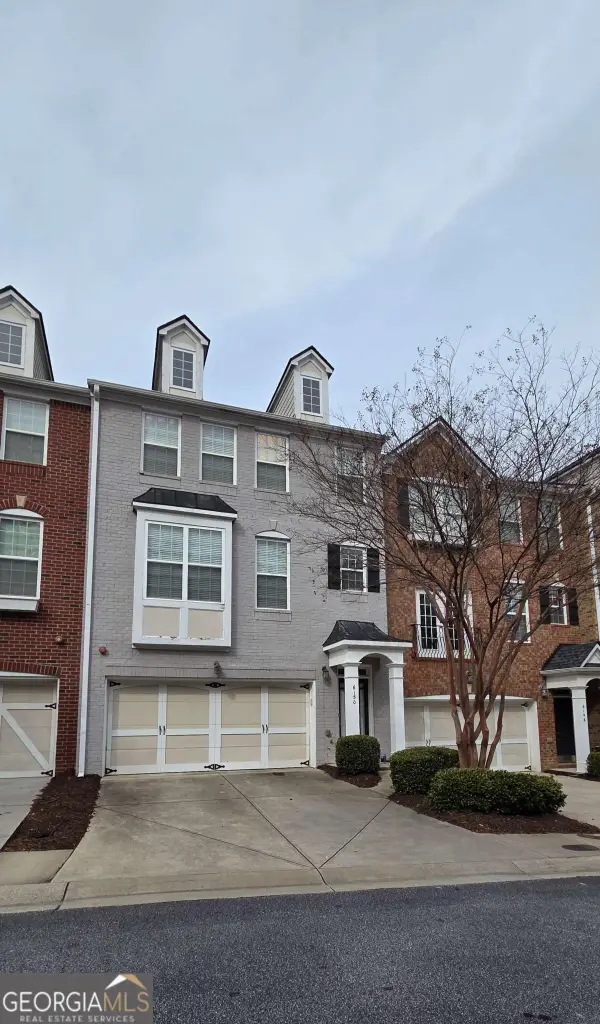 6150 Indian Wood Circle Se, Mableton, GA 30126