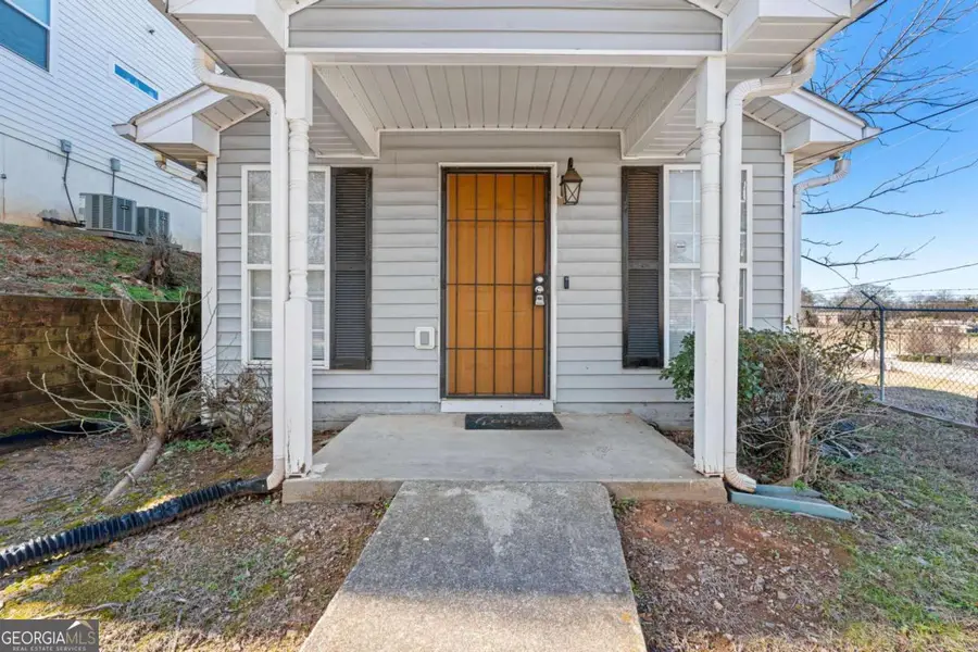 234 Walnut Street Nw, Atlanta, GA 30314 - Image #2