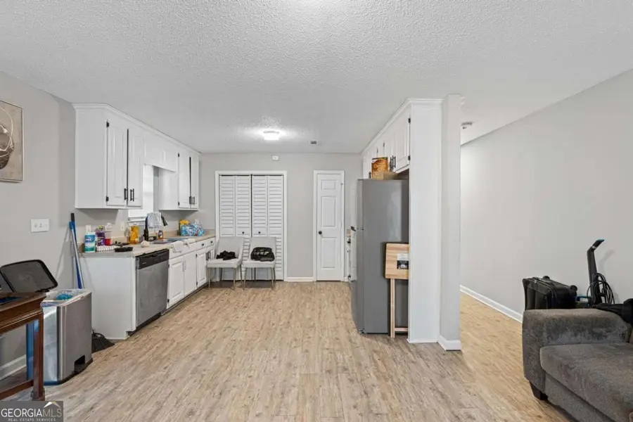 234 Walnut Street Nw, Atlanta, GA 30314 - Image #3