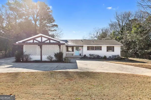 1800 Sandy Plains Road, Marietta, GA 30066