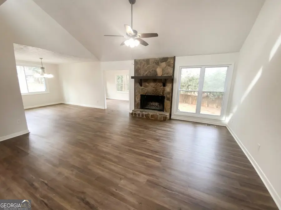 129 Bramble Oak Drive, Woodstock, GA 30188 - #3