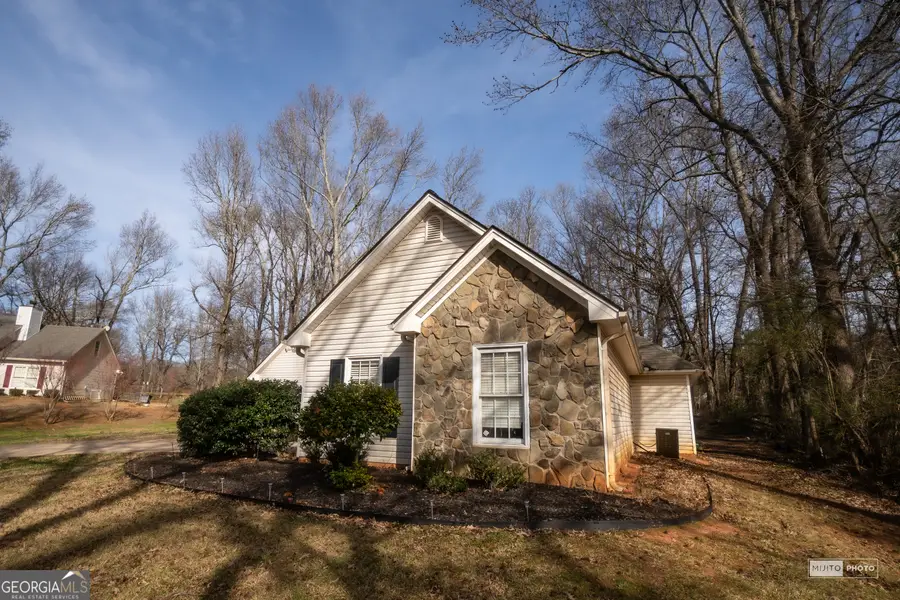 124 Austin Way, Jefferson, GA 30549 - Image #2