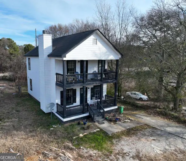 2159 Martin Luther King Jr Drive Nw, Atlanta, GA 30310