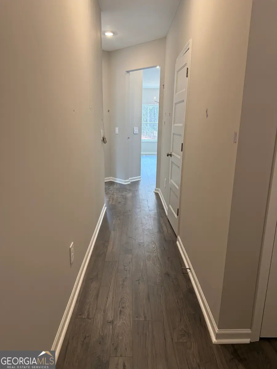 LOT 203 Morningside Court, Thomaston, GA 30286 - #3