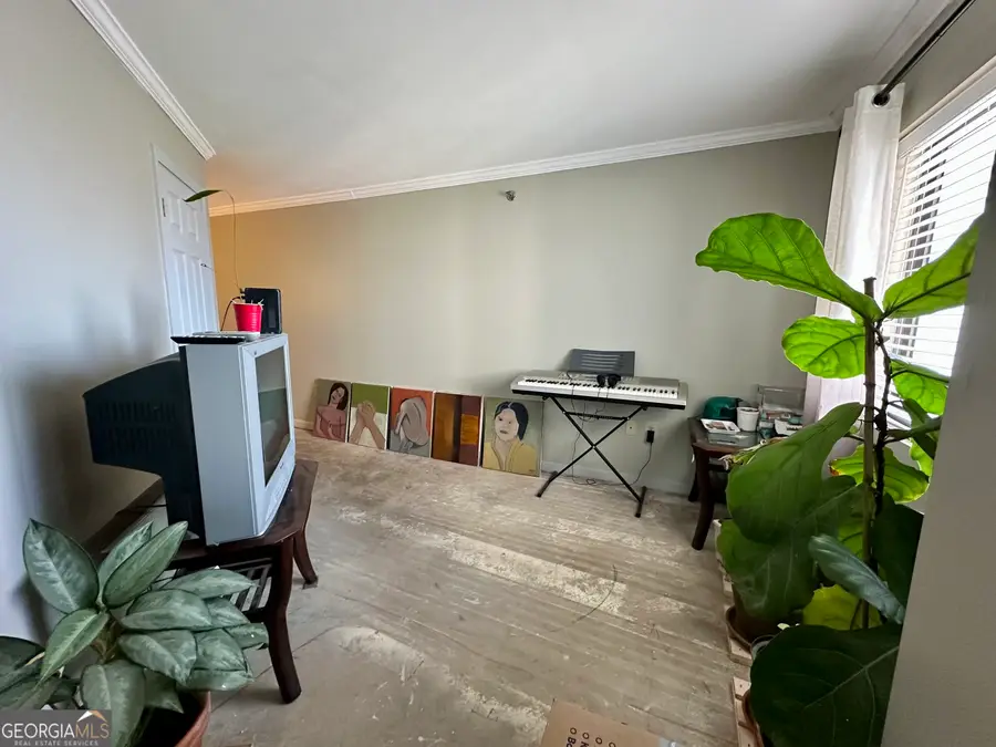 795 Hammond Drive #APT 1109, Sandy Springs, GA 30328 - Image #2