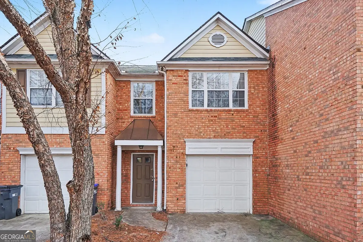 919 Abbey Park Way, Lawrenceville, GA 30044 - #1