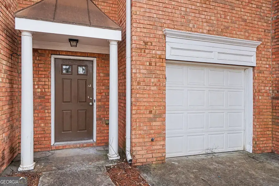 919 Abbey Park Way, Lawrenceville, GA 30044 - #3