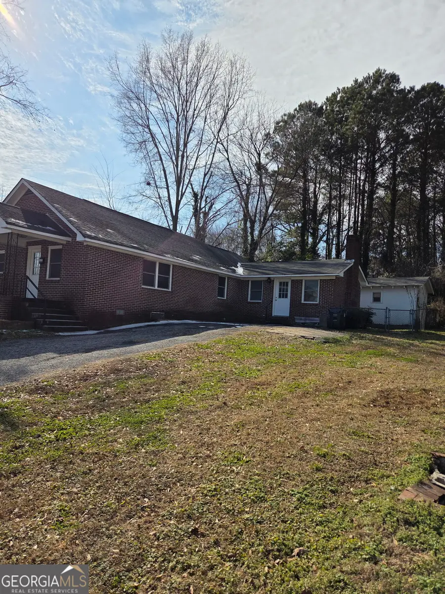 120 S Pine Street, Toccoa, GA 30577 - Image #2