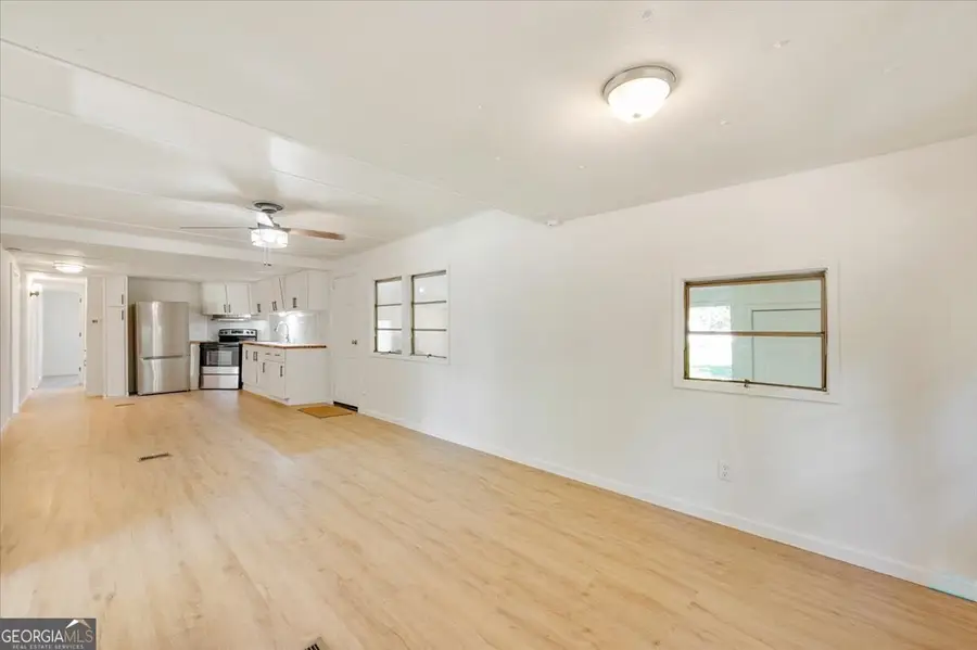 24 Sangster Road, Jesup, GA 31545 - #3