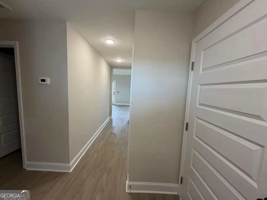 0 Spurweed Lane #44, Statesboro, GA 30458 - Image #2