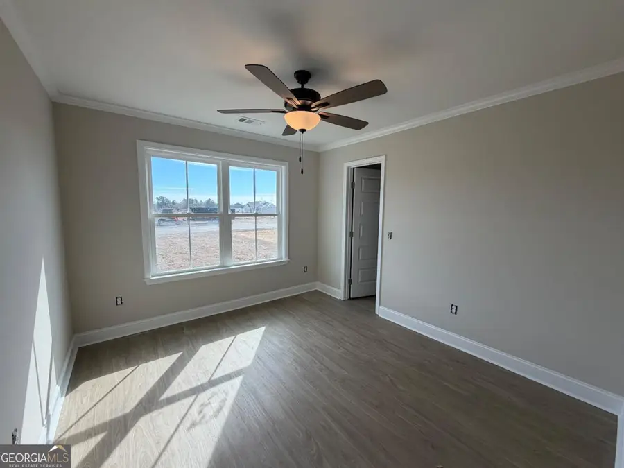 0 Spurweed Lane #44, Statesboro, GA 30458 - Image #3