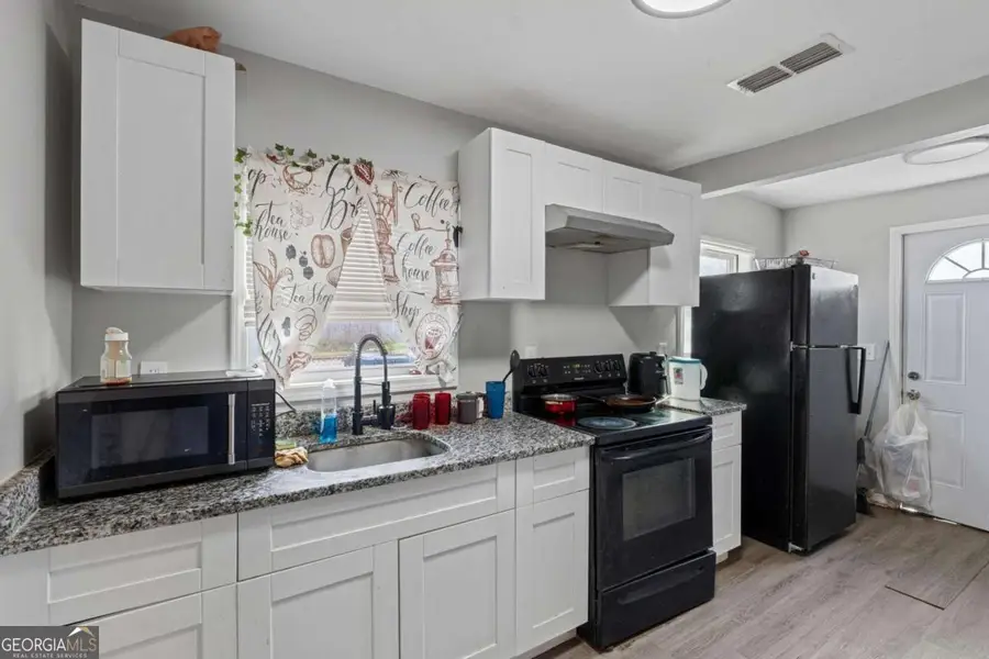 1128 Fair Street Sw, Atlanta, GA 30314 - #3