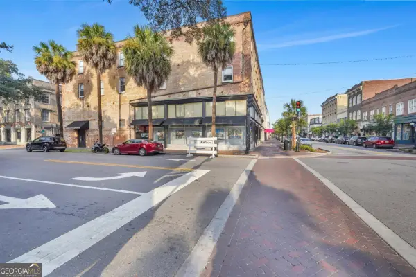 310 W Broughton Street #3006, Savannah, GA 31401