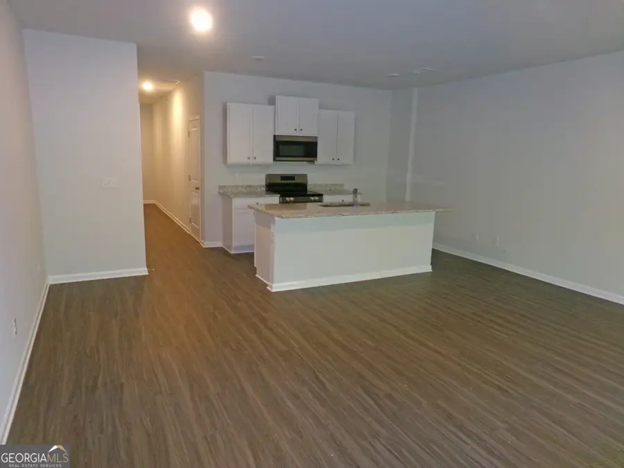 410 Oakwood Drive Nw #84, Milledgeville, GA 31061 - #3