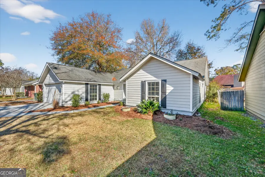 6 English Saddle Court, Savannah, GA 31406 - Image #3