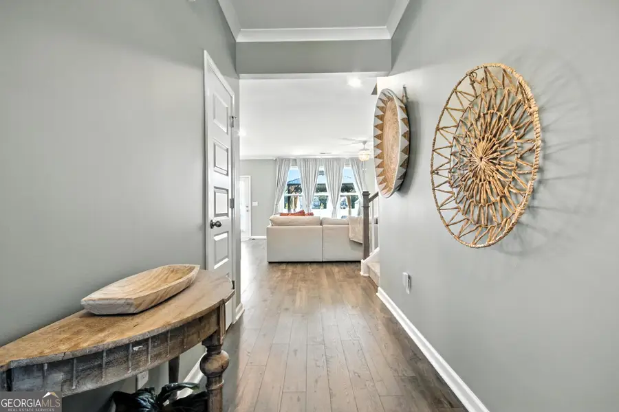 13568 Scenic Parkway, Covington, GA 30014 - Image #2