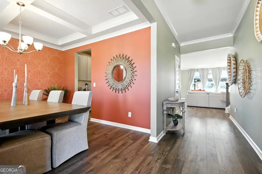 13568 Scenic Parkway, Covington, GA 30014 - Image #3