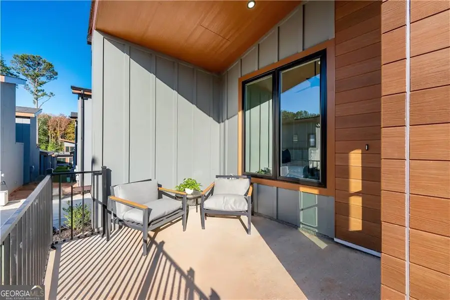 6305 Shannon Parkway #UNIT 207, Union City, GA 30291 - Image #2