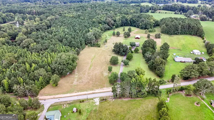 3255 Alvaton Road, Gay, GA 30218 - #2