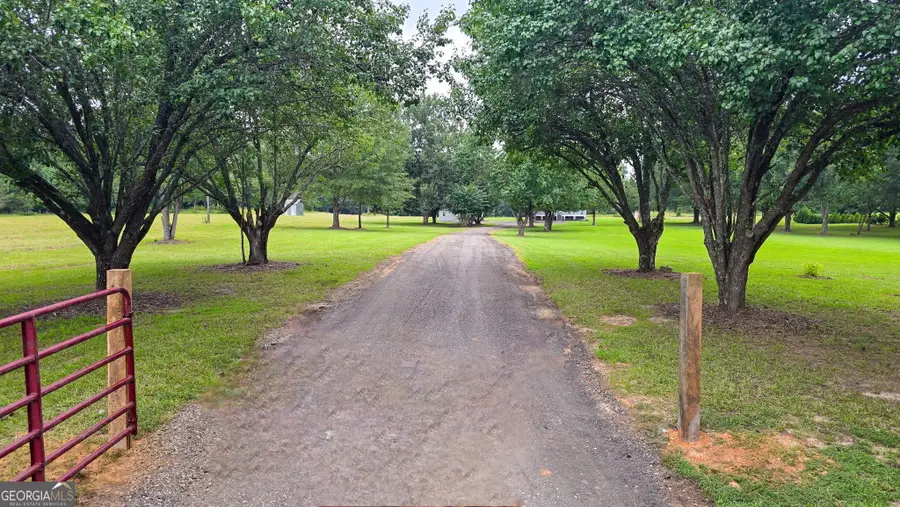 3255 Alvaton Road, Gay, GA 30218 - #3