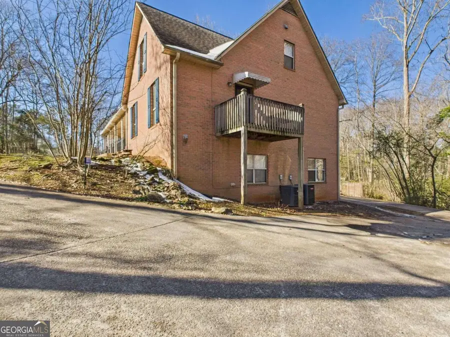 1020 Deni Court, Watkinsville, GA 30677 - #3