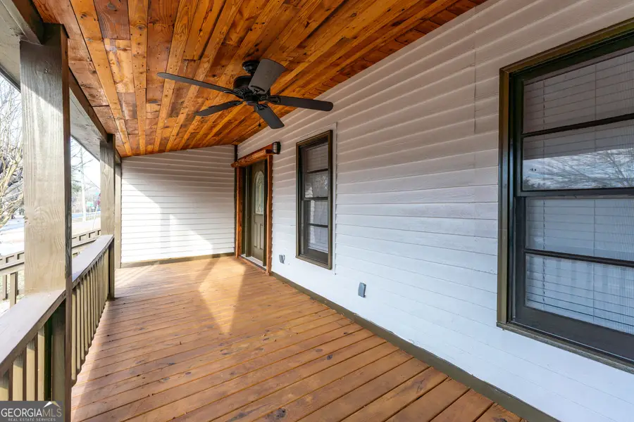 5492 Highway 98 W, Ila, GA 30647 - #2