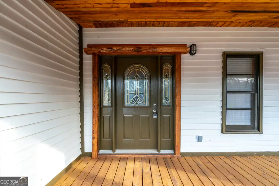 5492 Highway 98 W, Ila, GA 30647 - #3