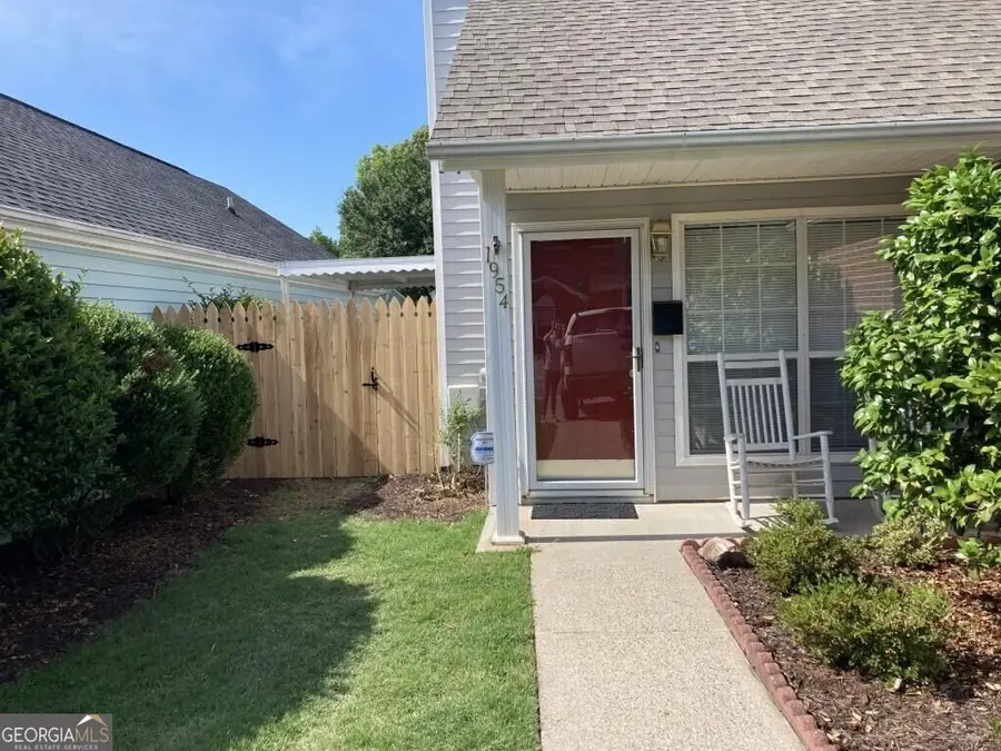 1954 Brittania Circle, Woodstock, GA 30188 - #2
