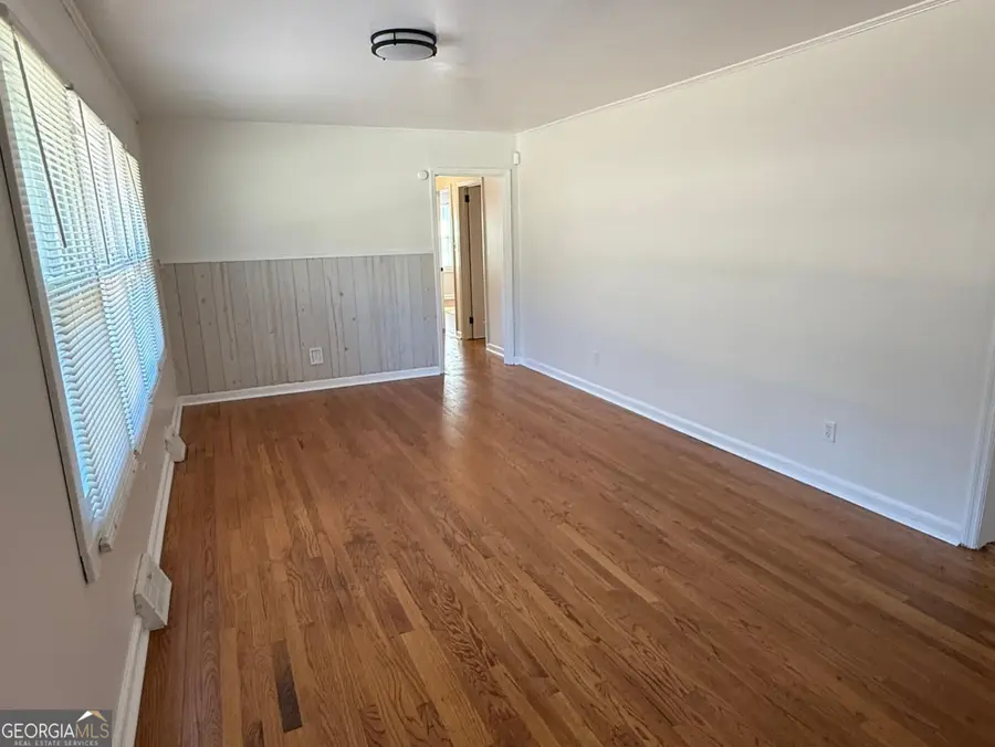 1980 Bayswater Road, Macon, GA 31211 - #3