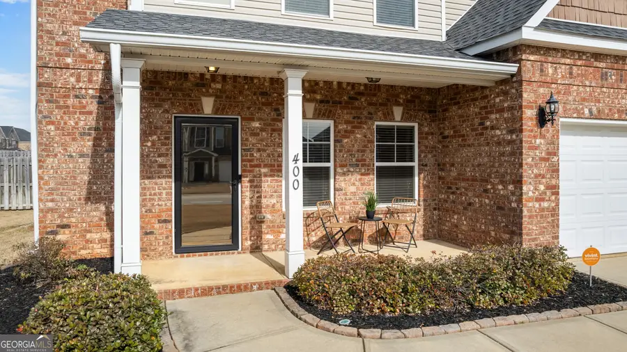 400 Avery Court, Bonaire, GA 31005 - #3