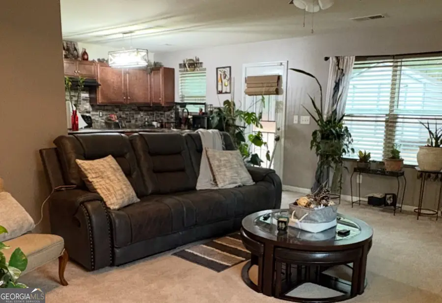 1728 Mary Avenue, Griffin, GA 30224 - Image #2