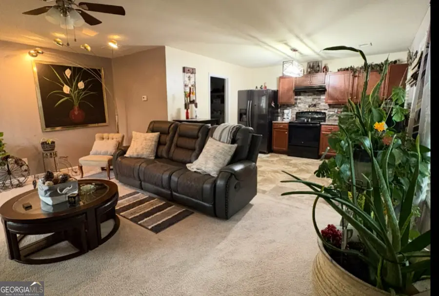 1728 Mary Avenue, Griffin, GA 30224 - Image #3