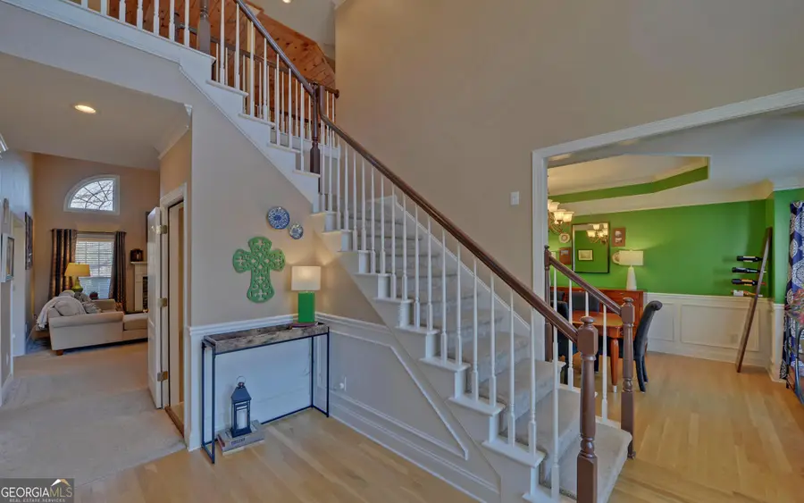 6332 Chestnut Hill Road, Flowery Branch, GA 30542 - Image #3