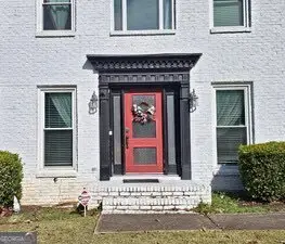 1410 Gateside Court, Snellville, GA 30078 - #2