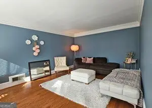 1410 Gateside Court, Snellville, GA 30078 - #3