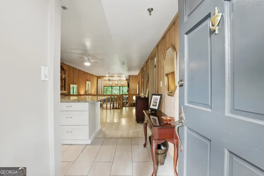 251 Shakespeare Drive #332, Clayton, GA 30525 - #3