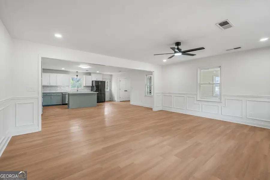 3307 3rd Street S, Phenix City, AL 36869 - Image #2