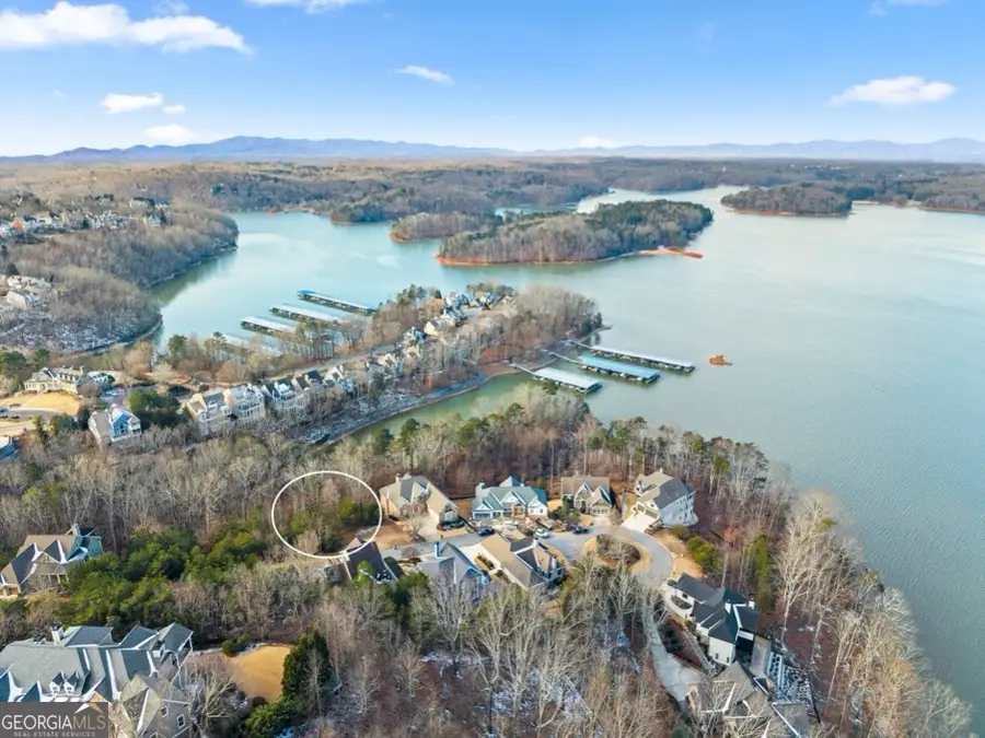 3555 Water Front Drive, Gainesville, GA 30506 - Image #2