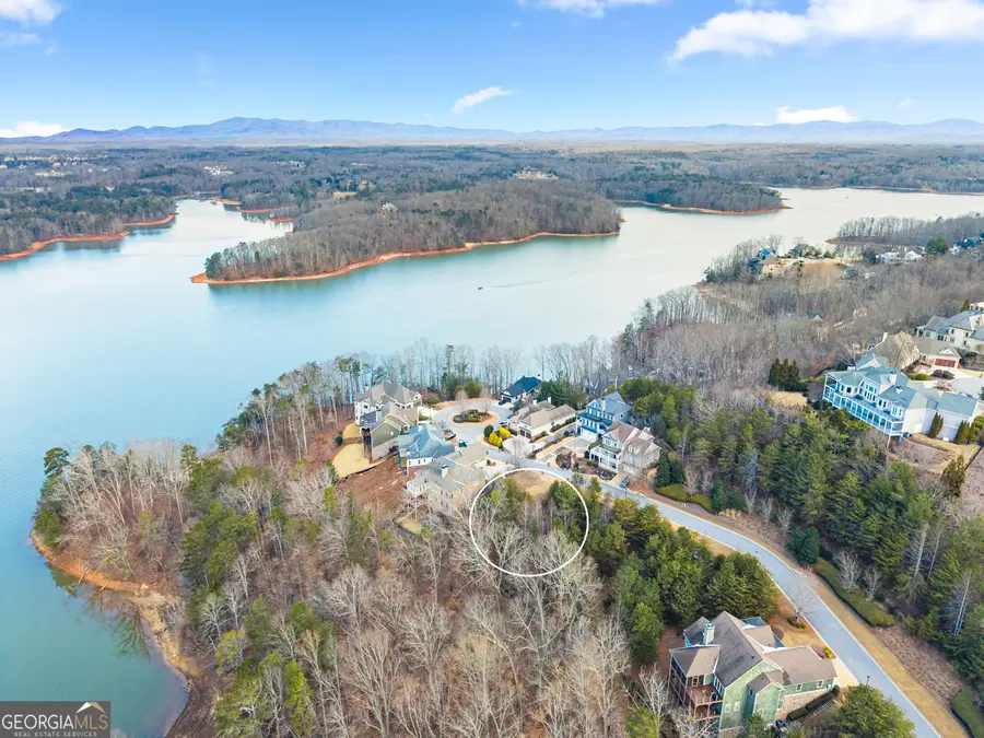 3555 Water Front Drive, Gainesville, GA 30506 - Image #3