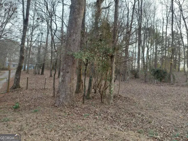 102 Brookview Drive, Griffin, GA 30223