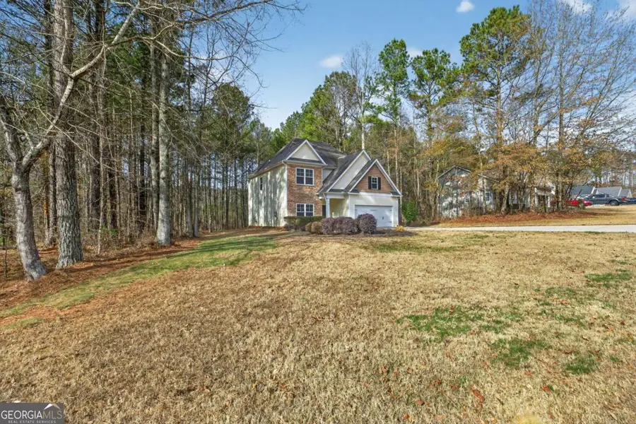 349 Bonnie Sue Drive, Villa Rica, GA 30180 - Image #2