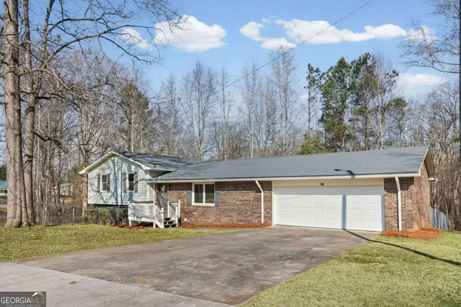 101 Dock Hyde Road, Carrollton, GA 30116 - #3