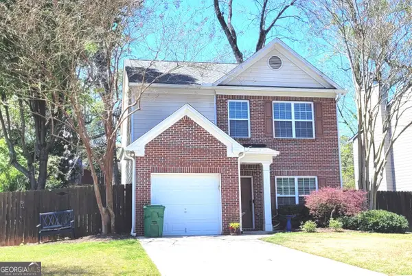 2209 Charleston Pointe Se, Atlanta, GA 30316