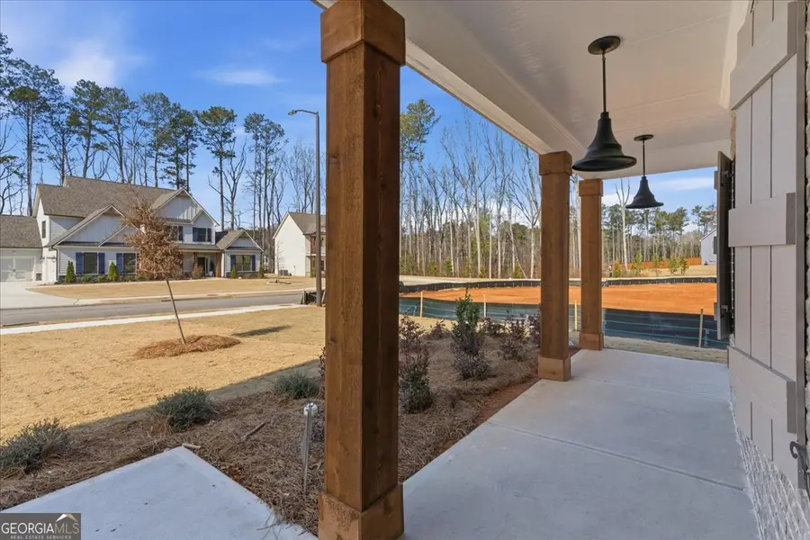 4749 Cooling Water Circle, Powder Springs, GA 30127 - #3