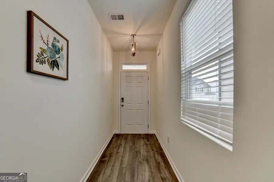 159 Mead Court, Hoschton, GA 30548 - #2