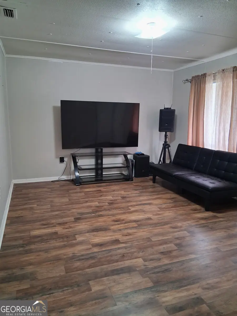 2732 Village Green Lane, Macon, GA 31206 - #2