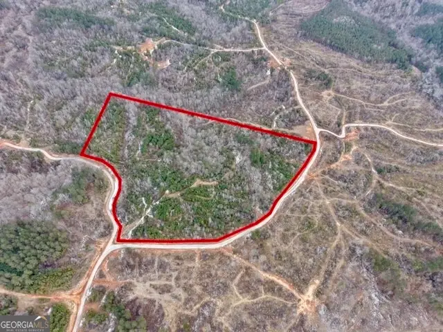 20 Turning Point Way, Elberton, GA 30635 - Image #2